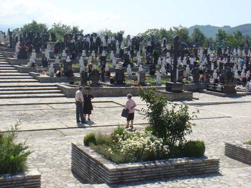 ������� ��� ������ � ���������� � �������